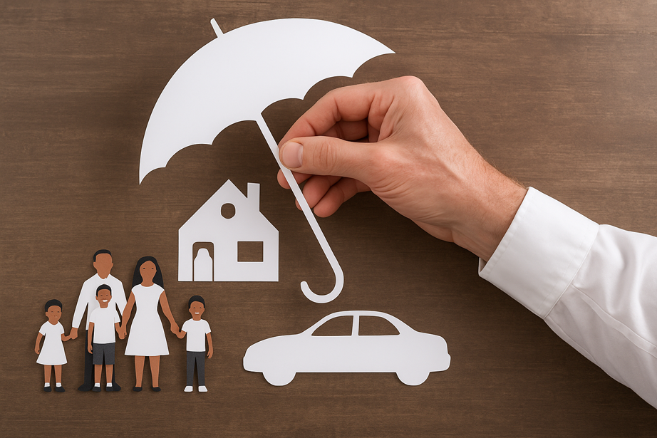 Anadolu Verzekeringen