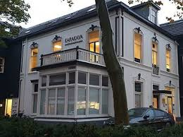 Karakaya Strafrechtadvocaten